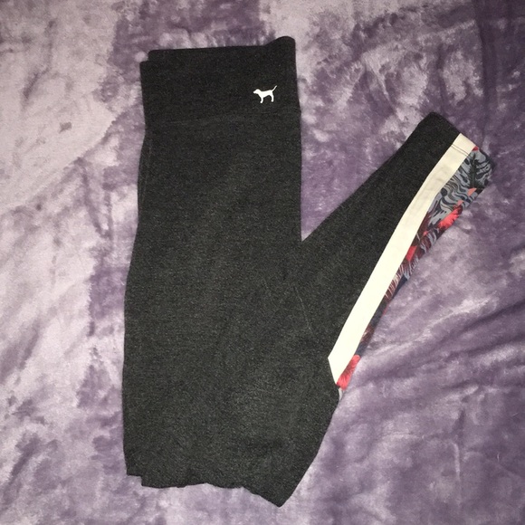 Trade π - Picture 1 of 2